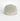 Light Olive Micro Herringbone Linen Flat Cap