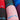 Long Heavy Wool Sport Socks - Six Pack