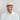 Natural Soho Trilby Panama