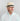 Natural Soho Trilby Panama