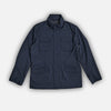 Navy Lightweight Andromeda Jacket