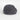 Navy Loden Check Wool & Alpaca Harlem Cap