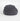 Navy Loden Check Wool & Alpaca Harlem Cap