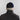 Navy Loro Piana Storm System Cashmere Baseball Cap