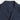 Navy Patch Pocket Botto Sports Jacket