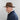 Nogal Brown Berkeley Fedora