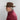 Nogal Brown Jermyn Ligero Fedora