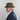 Nogal Brown Soft Homburg