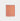 Orange Silk & Cashmere Stole
