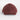 Pheasant & Red Herringbone Wool Made In England Gatsby Cap