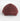 Pheasant & Red Herringbone Wool Made In England Gatsby Cap