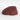 Pheasant & Red Herringbone Wool Made In England Gatsby Cap