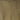 Plain Beige Stretch Cotton Trousers