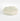Plain Cream Linen Gatsby Cap