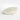 Plain Cream Linen Gatsby Cap