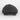 Plain Dark Grey Loden Wool Made In England Gatsby Cap