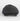 Plain Dark Grey Loden Wool Made In England Gatsby Cap