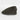 Plain Green Loden Flat Cap