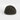 Plain Green Loden Flat Cap