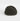 Plain Green Loden Flat Cap