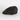 Plain Green Loden Toni Cap