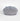 Plain Navy Oxford Gatsby Cap
