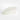 Plain White Linen Gatsby Cap