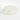 Plain White Linen Gatsby Cap