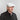 Plain White Linen Gatsby Cap