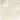 Plain White Linen Gatsby Cap