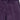 Purple Jumbo Corduroy Trousers