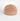 Rust Herringbone Silk Toni Cap