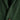 Serpentine Green Shawl Collar Cashmere Cardigan