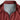 Wine Zip Deck Lightweight Jacket