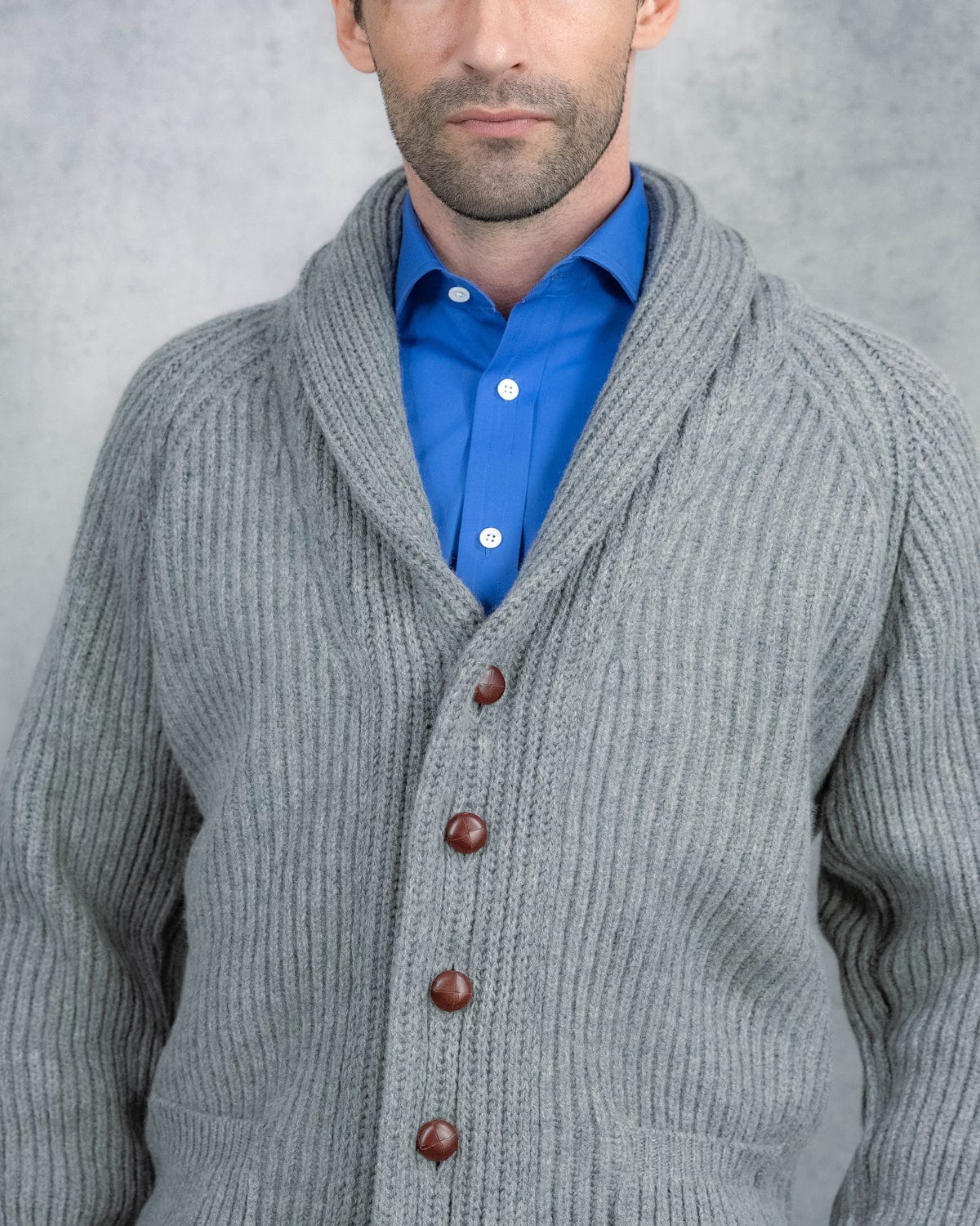 Flannel cardigans cheap