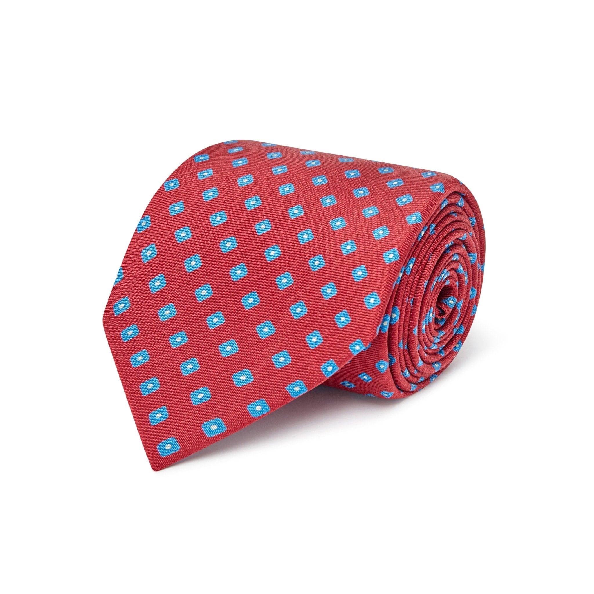 Cheap silk ties discount