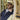 Heatwave Headwear - The Finest Panama Hats & Caps - Hilditch & Key
