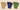 Summer Essentials – Cotton Chinos - Hilditch & Key