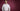 The All Important Fit - Measuring for a Shirt - Hilditch & Key