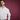 The All Important Fit - Measuring for a Shirt - Hilditch & Key