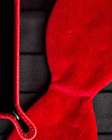 Accessories - Hilditch & Key