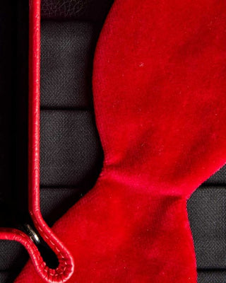 Accessories - Hilditch & Key