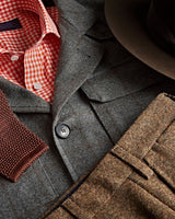 Autumn Shades - Hilditch & Key