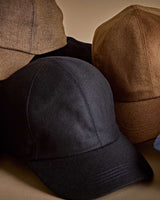 Baseball Caps - Hilditch & Key