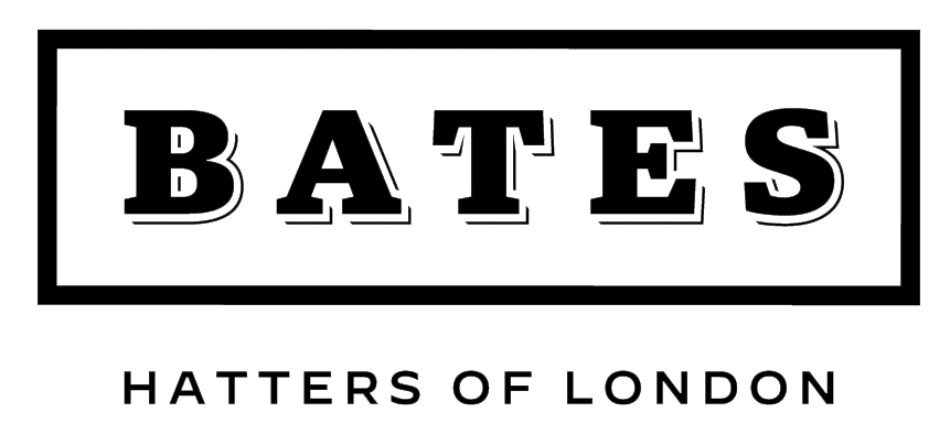Bates Hatters of London - Hilditch & Key