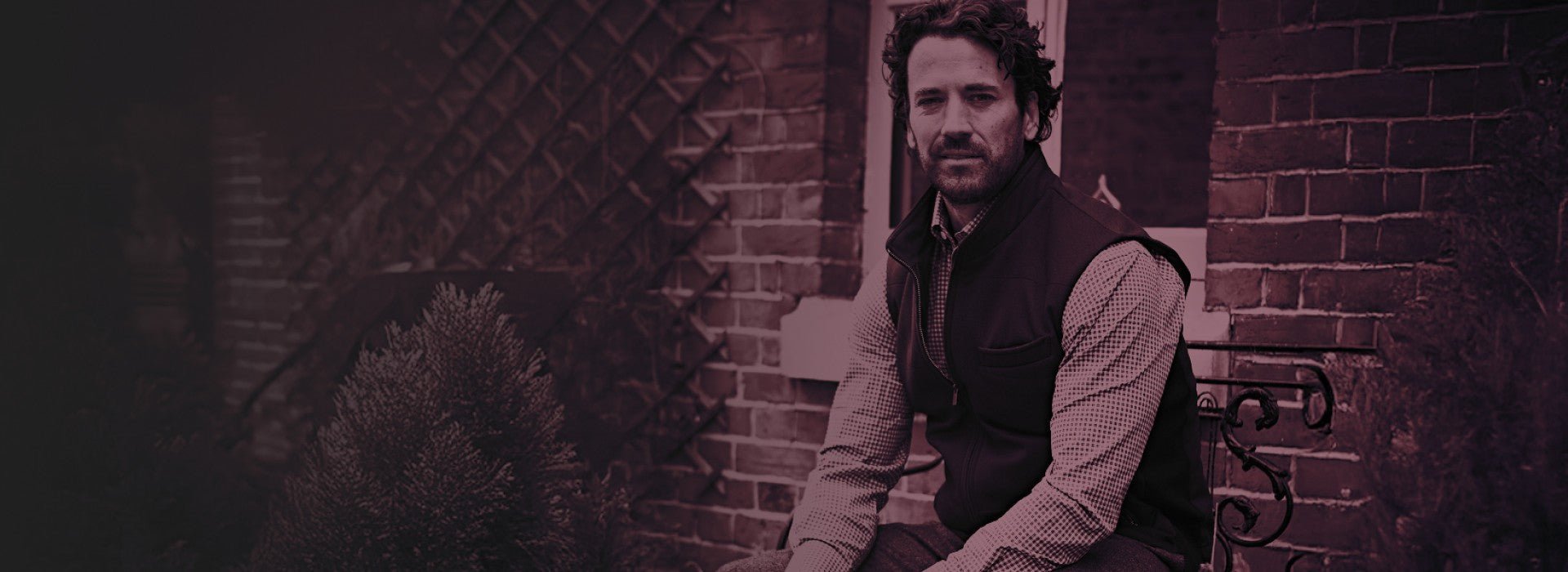 Black Friday Event - Hilditch & Key