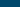 Blue Shirts - Hilditch & Key