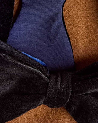 Bow Ties - Hilditch & Key
