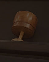 Bowler Hats - Hilditch & Key