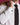 Business Ready - Hilditch & Key